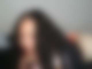 jaydadior's Live Sex Cam Show