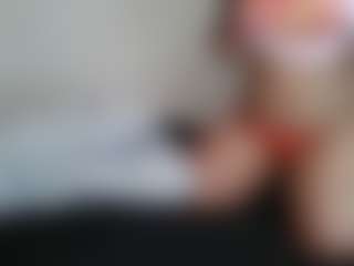 jaydadior's Live Sex Cam Show