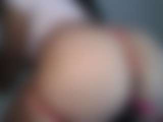 jaydadior's Live Sex Cam Show