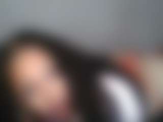 jaydadior's Live Sex Cam Show