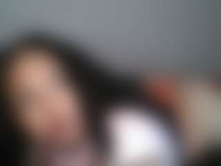 Jaydadior