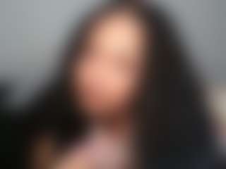 jaydadior's Live Sex Cam Show