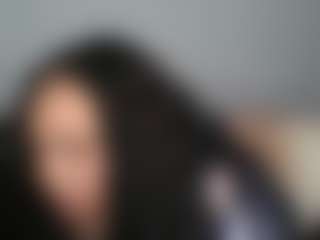 jaydadior's Live Sex Cam Show