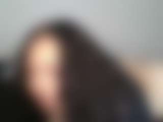 jaydadior's Live Sex Cam Show