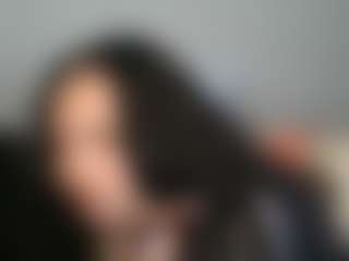 jaydadior's Live Sex Cam Show