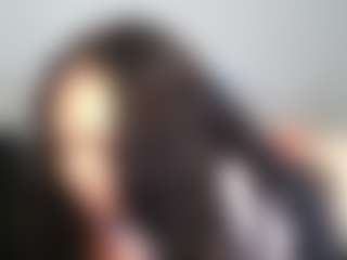 jaydadior's Live Sex Cam Show