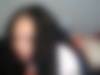 Live cam show with jaydadior - Flashing on realtime-chat