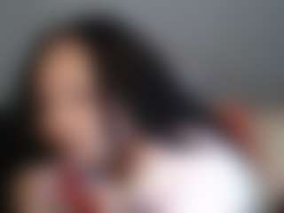 jaydadior's Live Sex Cam Show