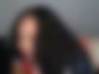 Live cam show with jaydadior - Dildo on realtime-chat