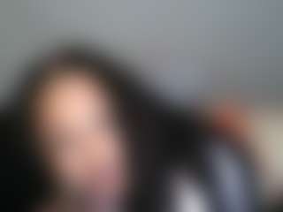jaydadior's Live Sex Cam Show