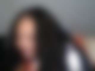 jaydadior's Live Sex Cam Show