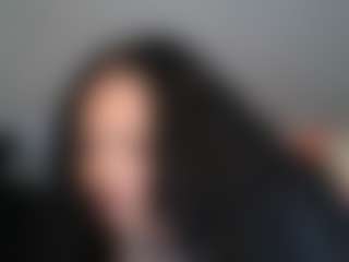 jaydadior's Live Sex Cam Show