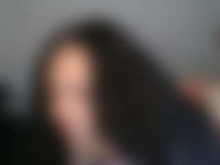 jaydadior's Live Sex Cam Show