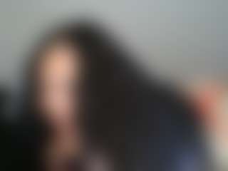 jaydadior's Live Sex Cam Show