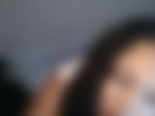 jaydadior's Live Sex Cam Show