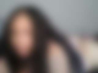 jaydadior's Live Sex Cam Show