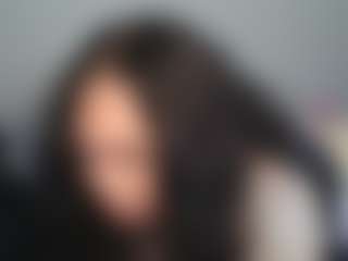 jaydadior's Live Sex Cam Show