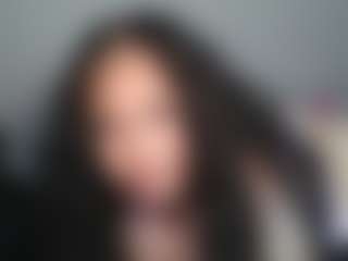 jaydadior's Live Sex Cam Show