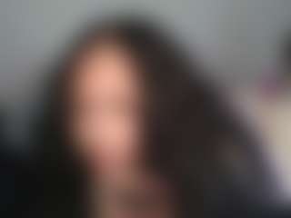 jaydadior's Live Sex Cam Show