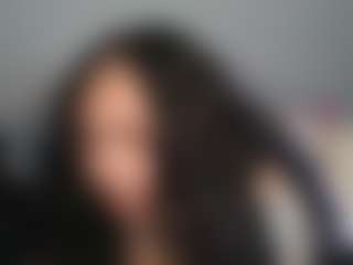 jaydadior's Live Sex Cam Show