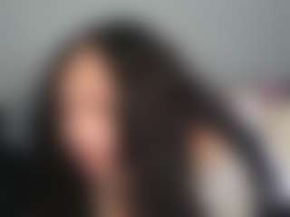 Jaydadior