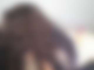 jaydadior's Live Sex Cam Show