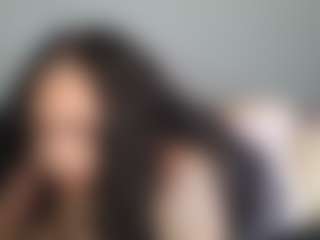 jaydadior's Live Sex Cam Show