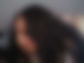 jaydadior's Live Sex Cam Show
