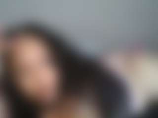 jaydadior's Live Sex Cam Show