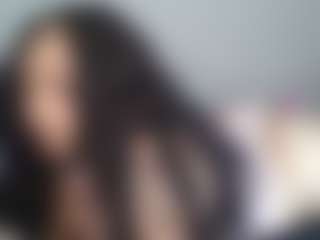 jaydadior's Live Sex Cam Show