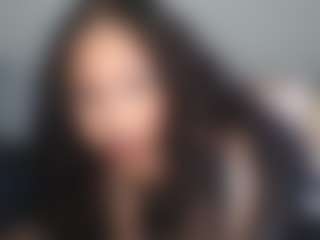 jaydadior's Live Sex Cam Show