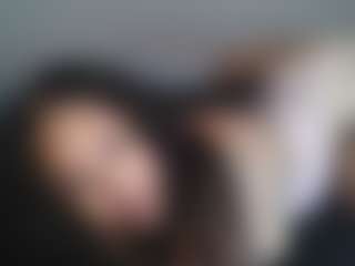 jaydadior's Live Sex Cam Show