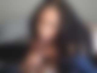 jaydadior's Live Sex Cam Show