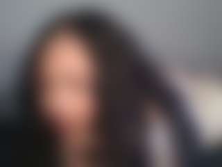Jaydadior