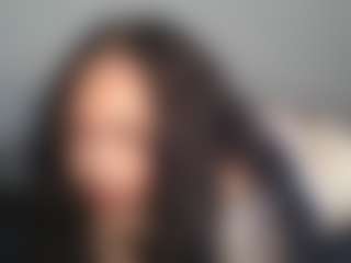 jaydadior's Live Sex Cam Show