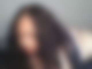 jaydadior's Live Sex Cam Show