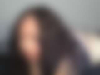 jaydadior's Live Sex Cam Show