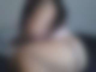 jaydadior's Live Sex Cam Show