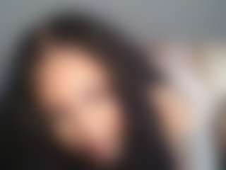jaydadior's Live Sex Cam Show