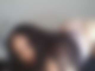 jaydadior's Live Sex Cam Show