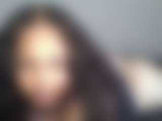 jaydadior's Live Sex Cam Show