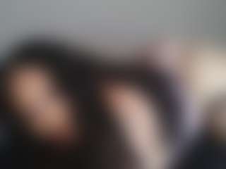 jaydadior's Live Sex Cam Show