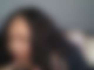 jaydadior's Live Sex Cam Show