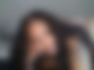 jaydadior's Live Sex Cam Show