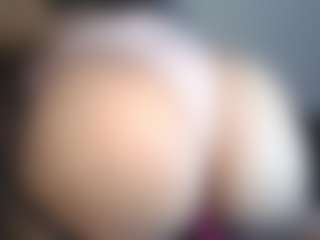 jaydadior's Live Sex Cam Show