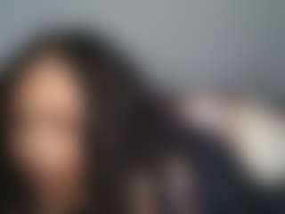 jaydadior's Live Sex Cam Show