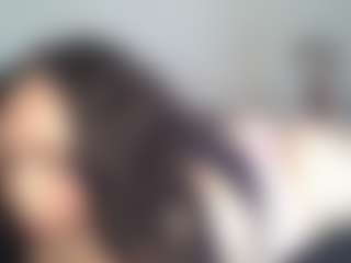 jaydadior's Live Sex Cam Show