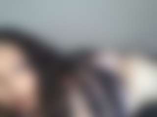jaydadior's Live Sex Cam Show