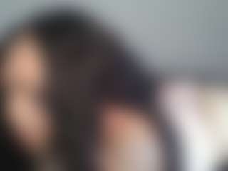 jaydadior's Live Sex Cam Show