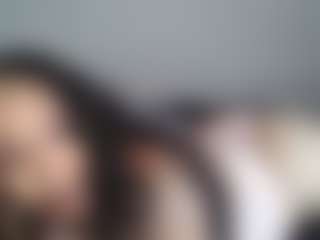 Jaydadior